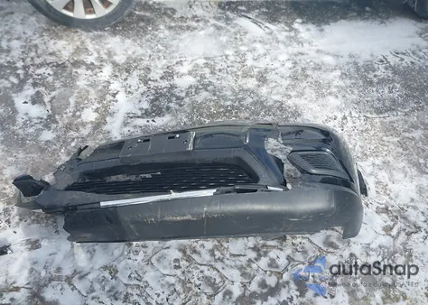 2015 Nissan Rogue Sv z USA, uszkodzony, nr VIN KNMAT2MV5FP546130